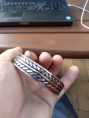 /album/smuky/img-20200911-164219-jpg/