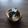 /album/smuky/img-20191004-165459-jpg/