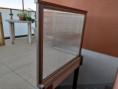 /album/zabradli/p-20231018-110301-jpg/