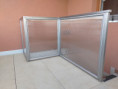/album/zabradli/p-20231018-110250-jpg/