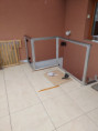 /album/zabradli/p-20231014-114643-jpg/